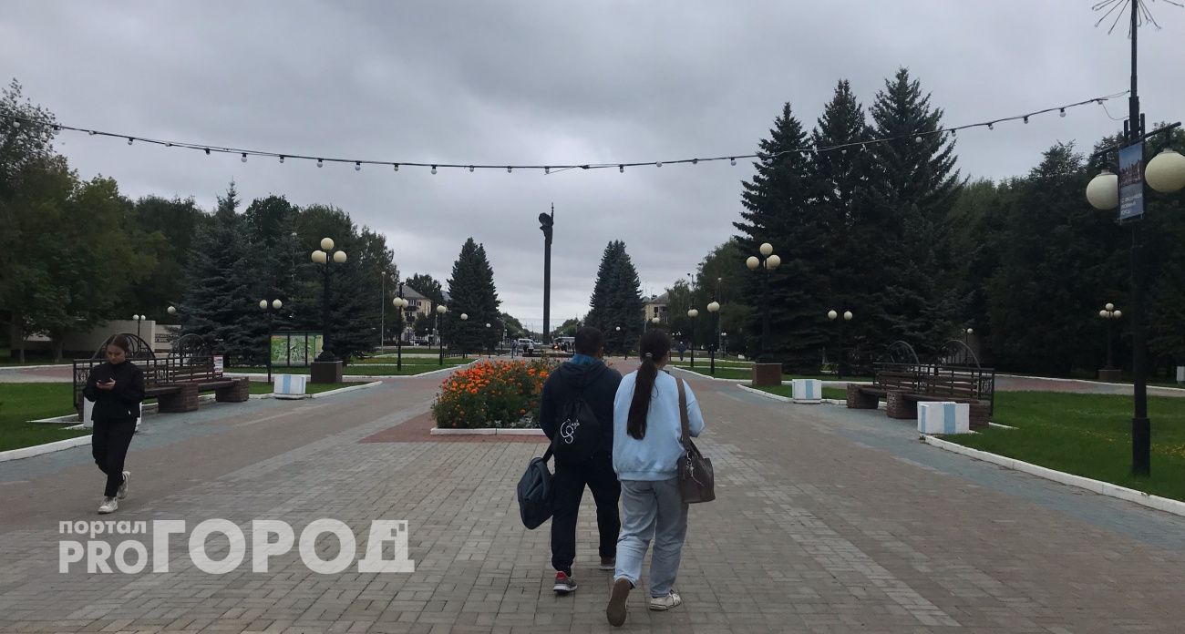 Жители Марий Эл смогут пользоваться мобильными приложениями без интернета: список