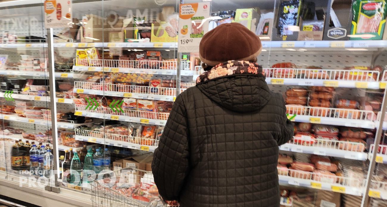 Можете не успеть: накопивших долги пенсионеров предупредили о жестких мерах