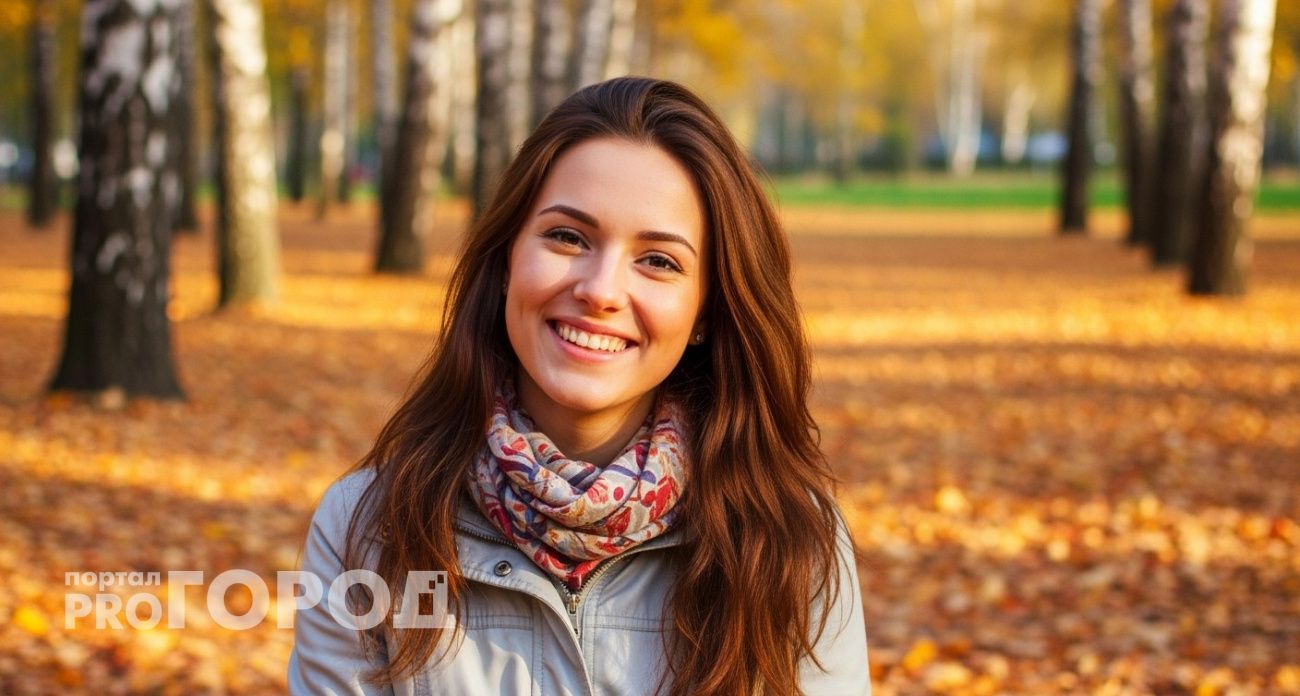 Получат новые отношения и неожиданный доход: звезды выбрали этот знак главным любимчиком осени