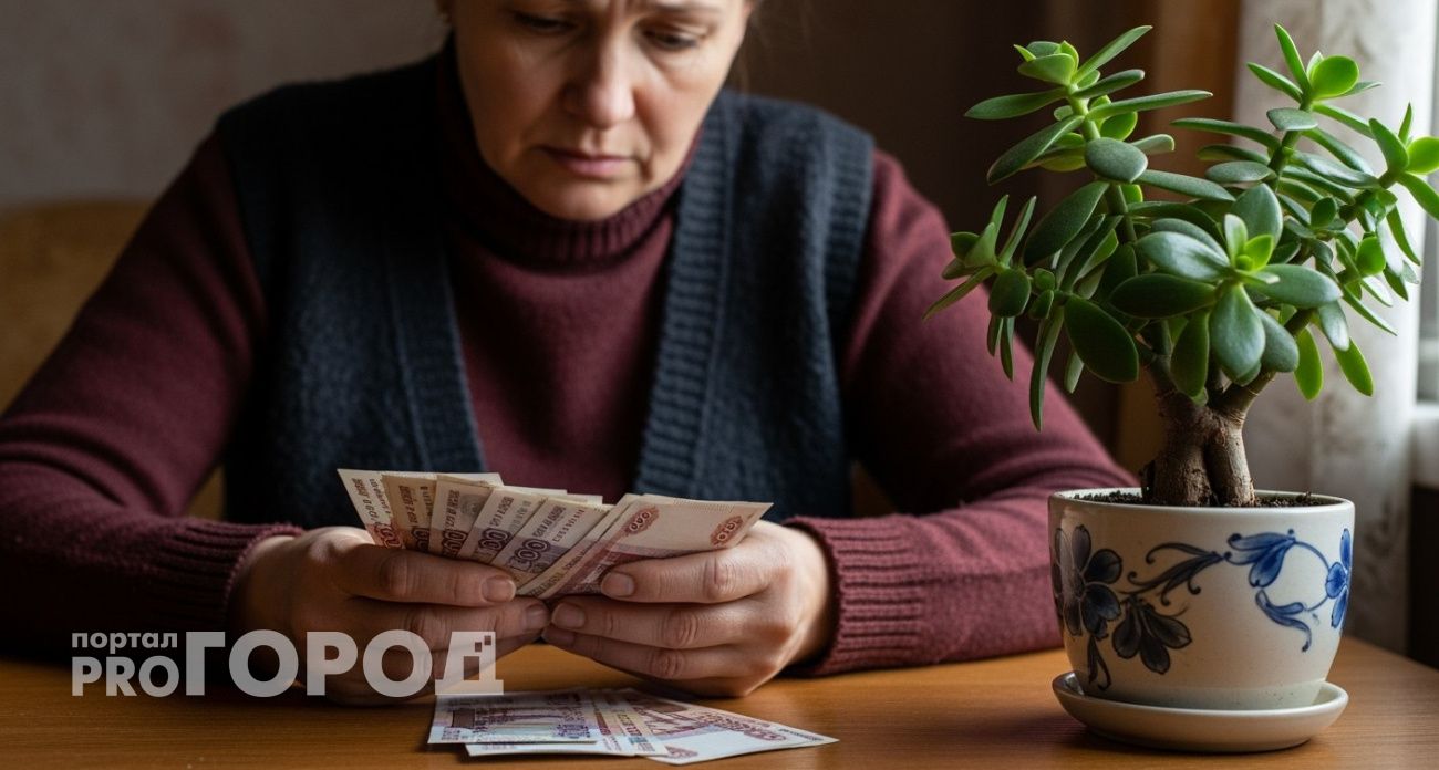 Этот трюк с толстянкой спасет кошелек: сделайте это осенью, чтобы открыть денежный поток