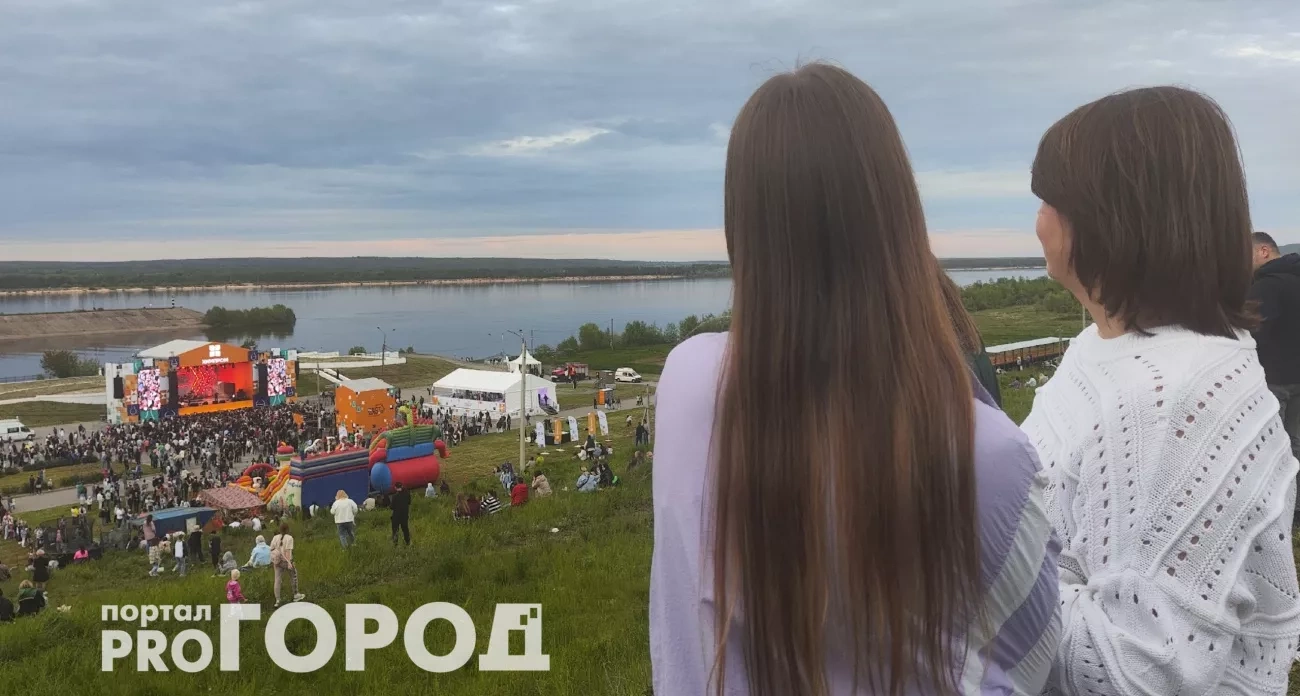 Стрельцы притягивают удачу как магнит: астрологи раскрыли, почему этому знаку всегда улыбается фортуна