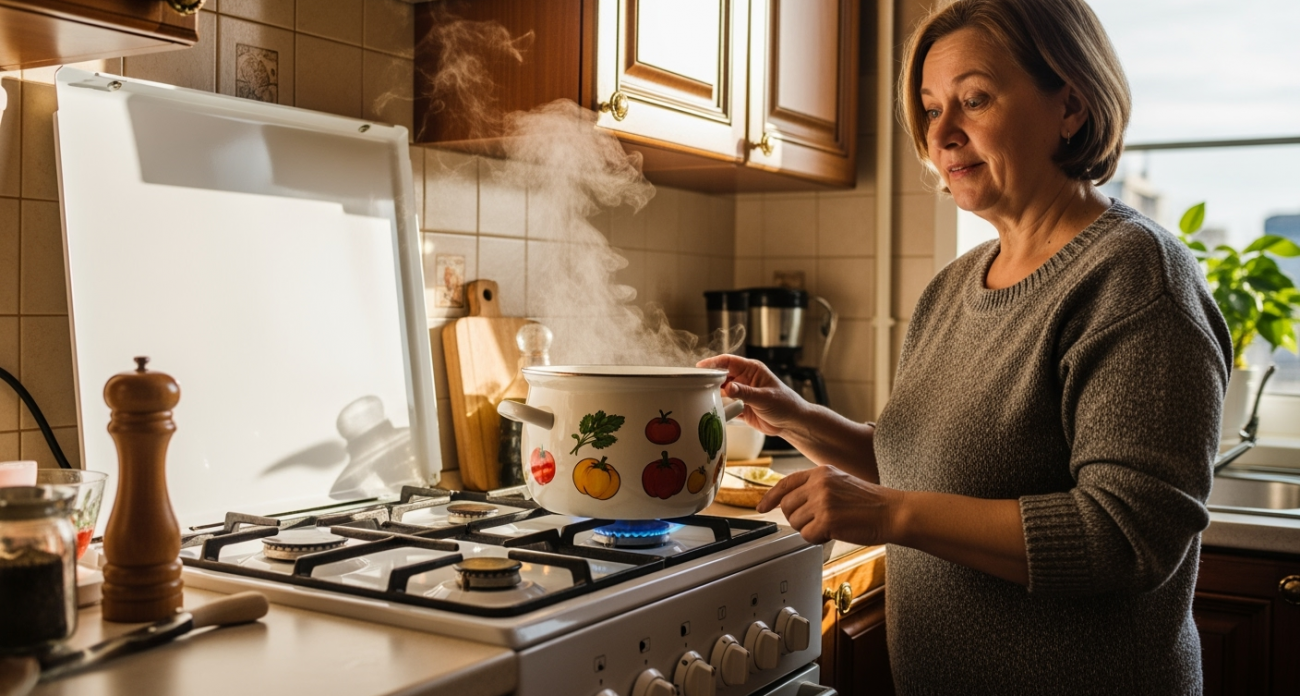 Соседи выпрашивают рецепт моей приманки из туалетной бумаги — тараканы исчезают за 3 дня