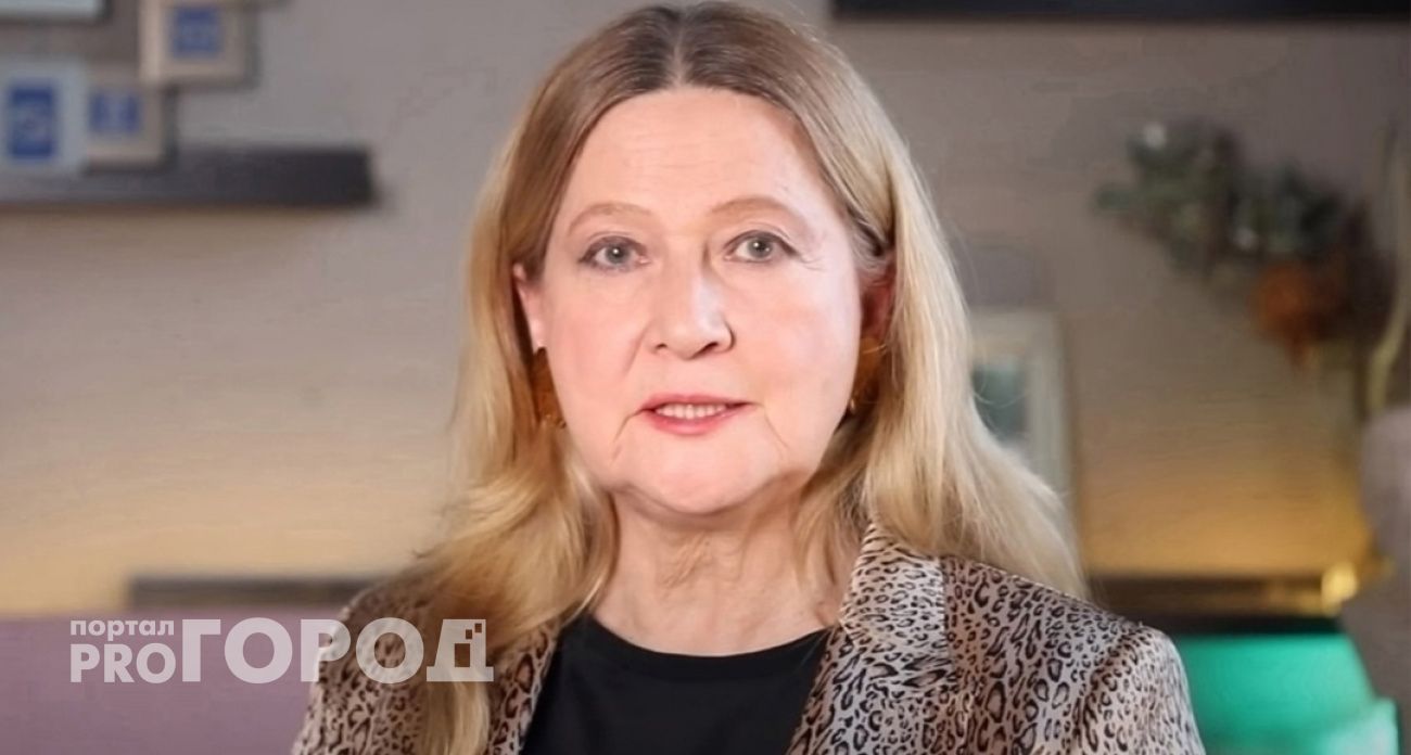 Большие деньги и новая работа: Глоба назвала два знака, чья жизнь в октябре повернется на 180 градусов