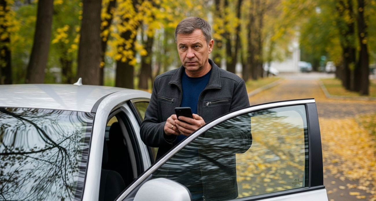 Центробанк тайно меняет правила игры: что скрывается за новыми требованиями к переводам и почему это коснется каждого