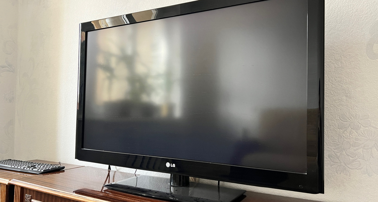 Без холодильников и телевизоров останутся некоторые жители Марий Эл