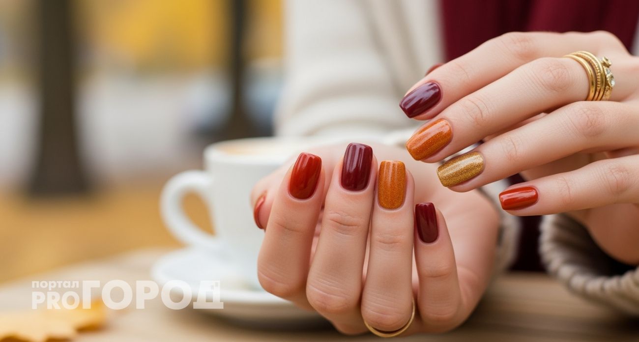 Снимите все кольца в этот день: двух знаков зодиака ждет судьбоносный день