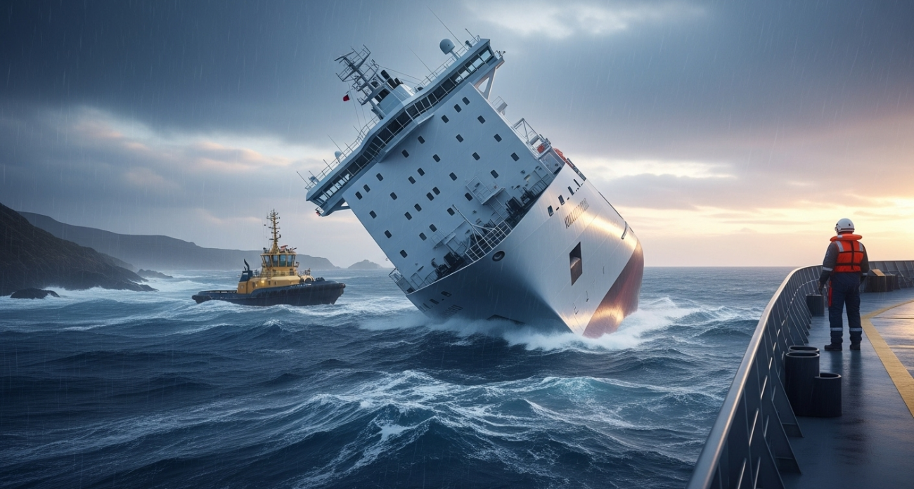 Почему лебедя с 10 кг мяса никто не ест, а гуся — с удовольствием: древний запрет, который действует до сих пор