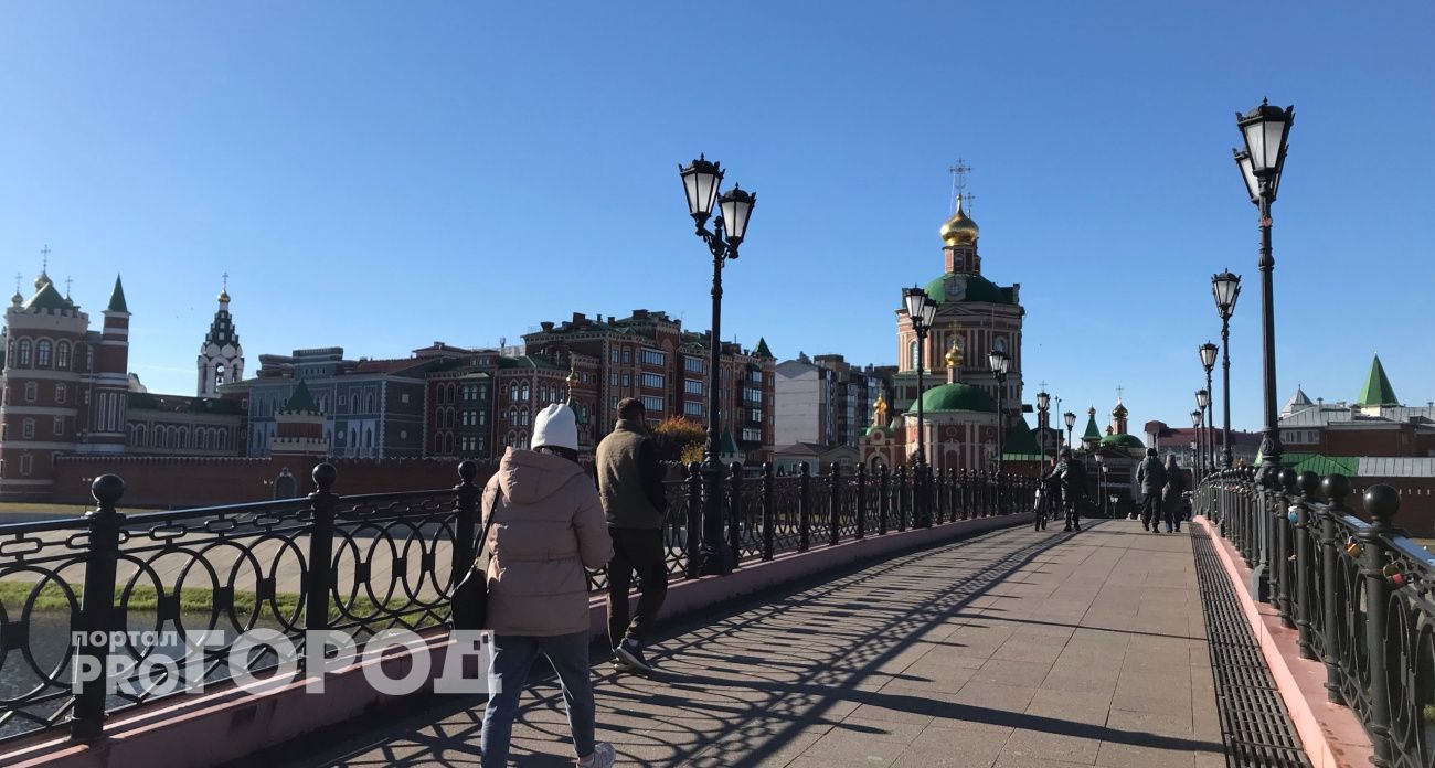 Россиян переводят на шестидневную рабочую неделю: теперь официально - объявил Роструд