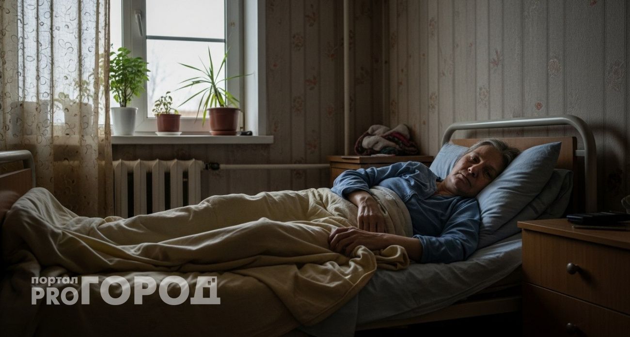 Не укроется никто: мощнейшая магнитная буря накрыла Землю