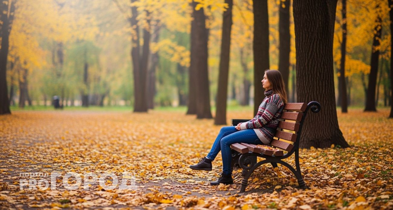 Поток удачи хлынет на голову: Глоба назвала два знака, которые вступят в бриллиантовую полосу 20 сентября