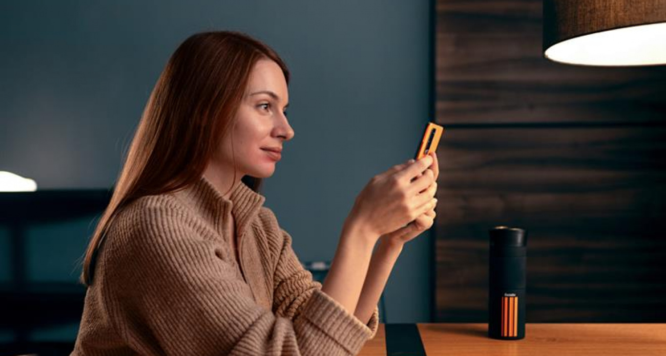 Билайн открывает новую страницу развития виртуальных операторов запуском передового формата — Smart MVNO