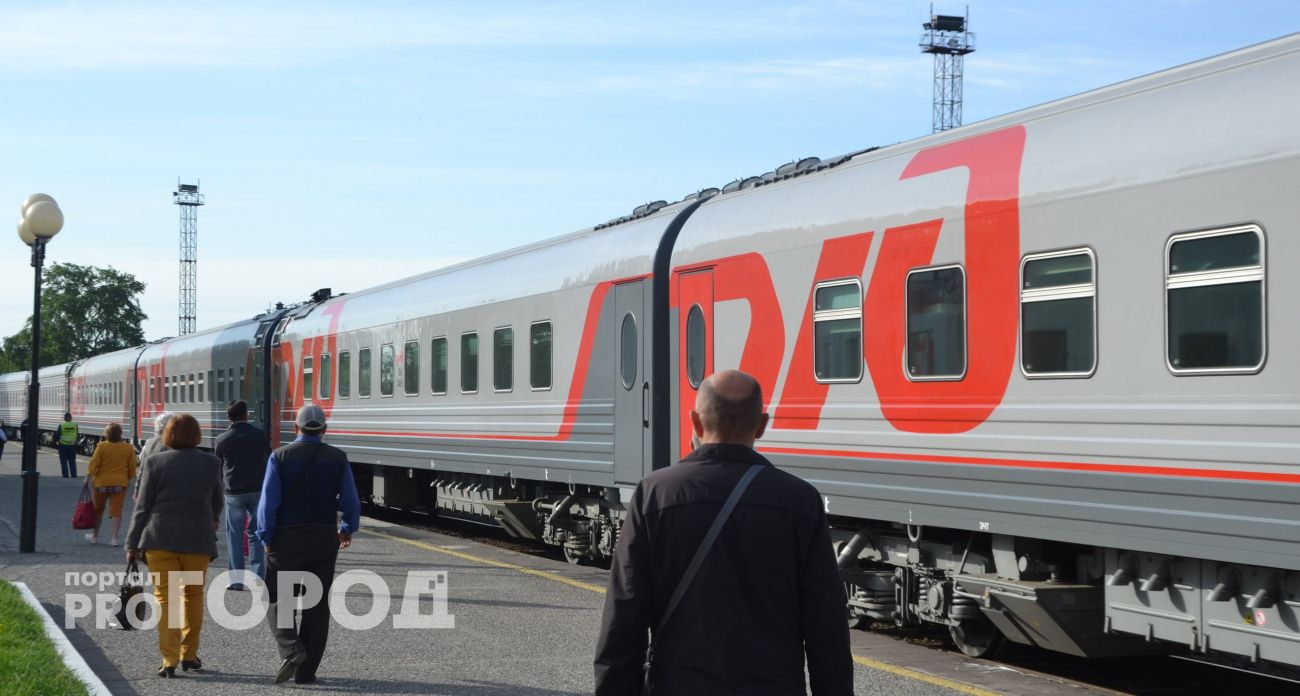 4 вещи, которые проводник РЖД никогда не скажет в лицо, но сразу понимает про каждого пассажира