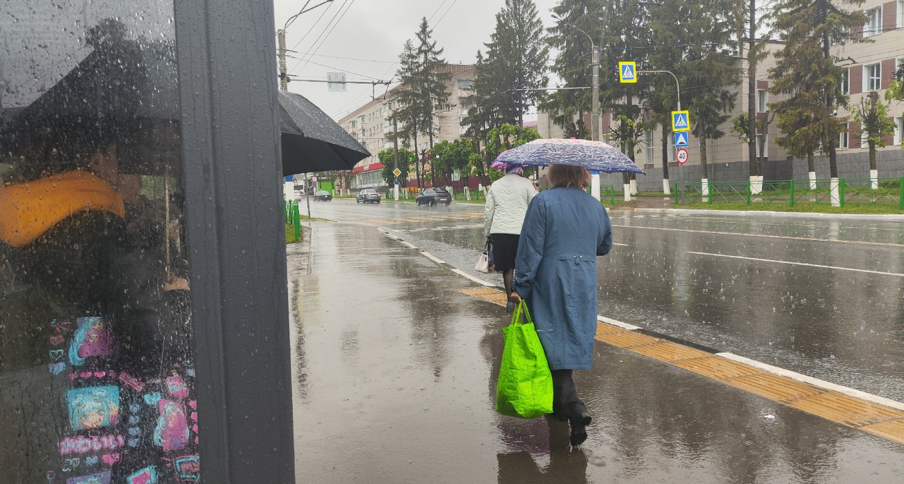 Люди с такими числами в дате рождения всегда одиноки – так предначертано
