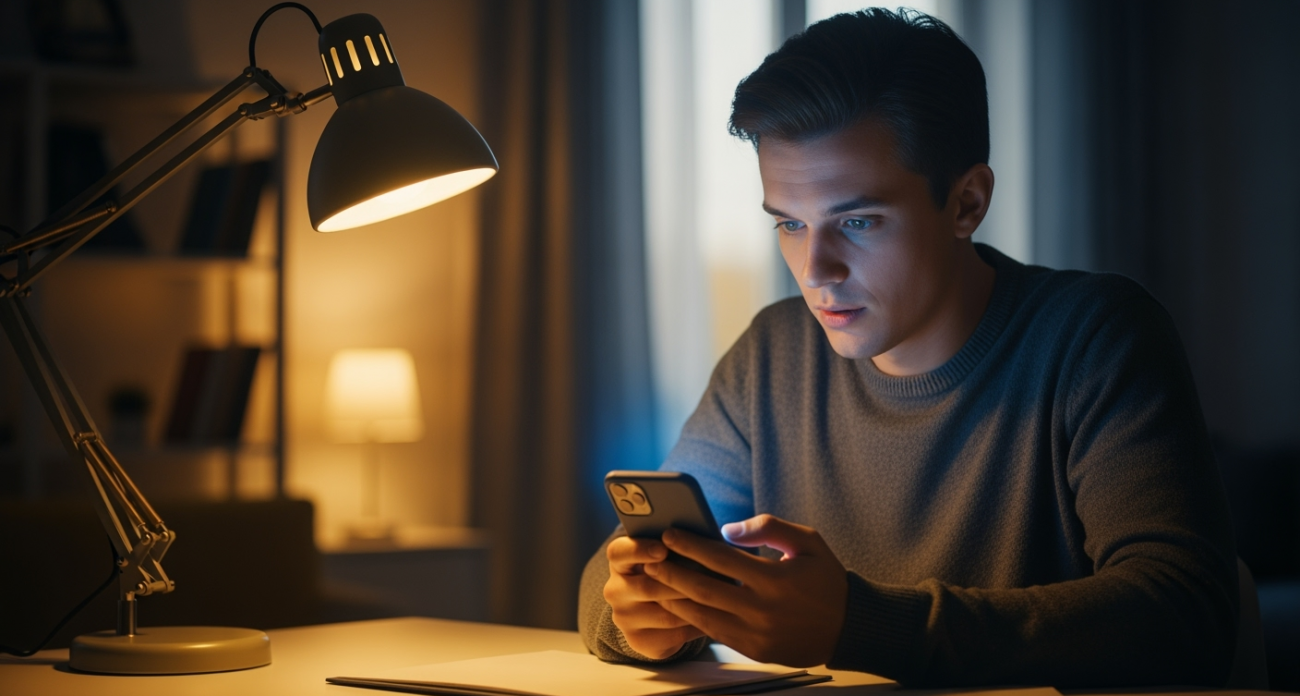 Освободите 43% памяти телефона за 30 минут: российская программа работает без интернета даже на заблокированных устройствах