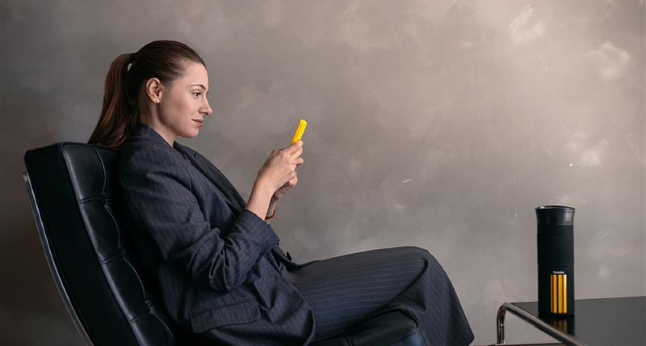 Билайн дарит новым клиентам «плана б.» 1 терабайт интернета 