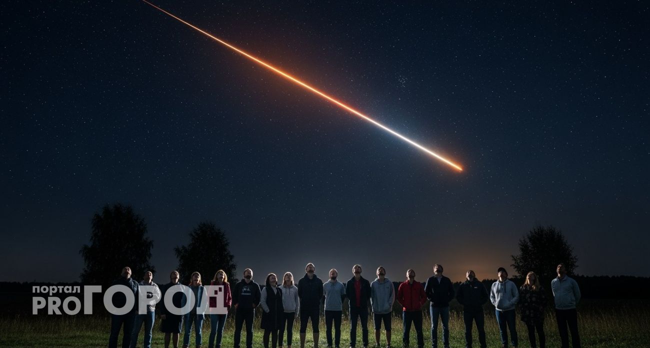 Опасный гигантский астероид летит к Земле: в тысячу раз тяжелее челябинского метеорита