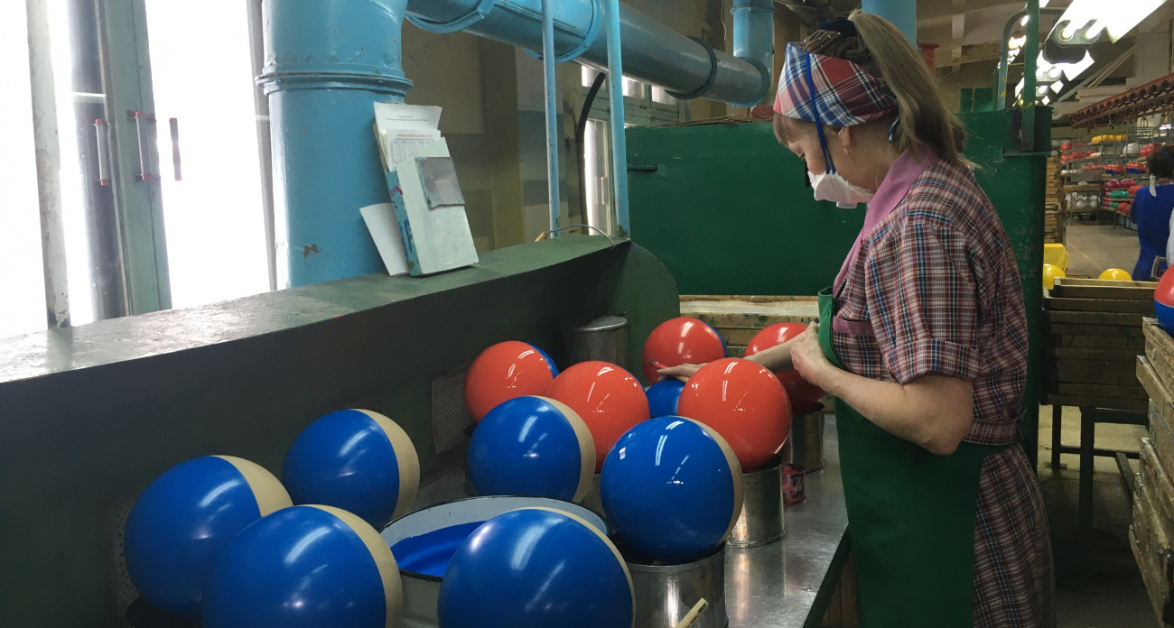 Разрыв в зарплатах в Марий Эл достигает 135 000 рублей: первое место в антирейтинге