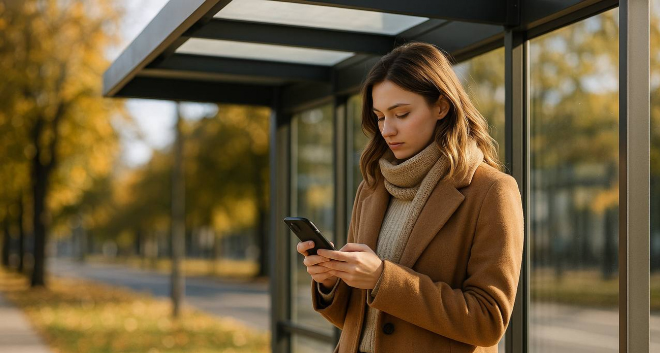 Жители Марий Эл оценили улучшения связи после запуска «белых списков» 