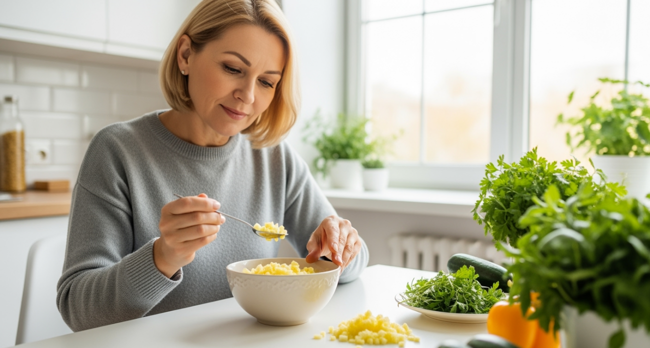 После 50 лет память исчезает по капле: что скрывал от коллег советский авиаконструктор, доживший до 90 с острым умом