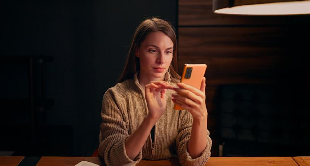 Билайн усилил 4G для жителей 11 сел и деревень Марий Эл