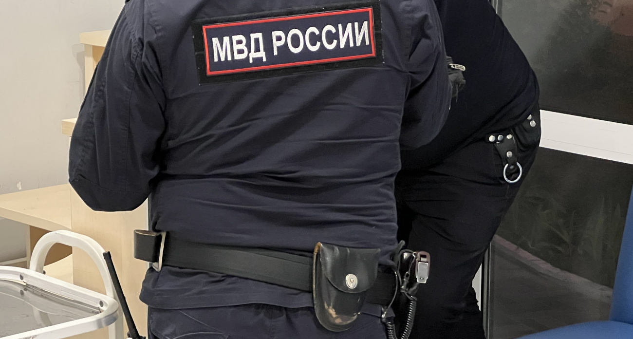 Учителю из Оршанского района пришлось идти за зарплатой в прокуратуру