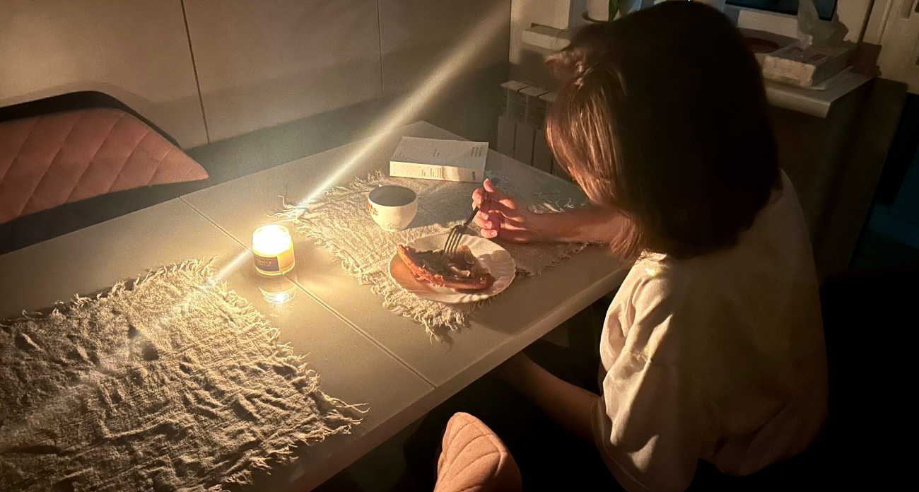 Йошкаролинцы на день останутся без телевизоров и микроволновок