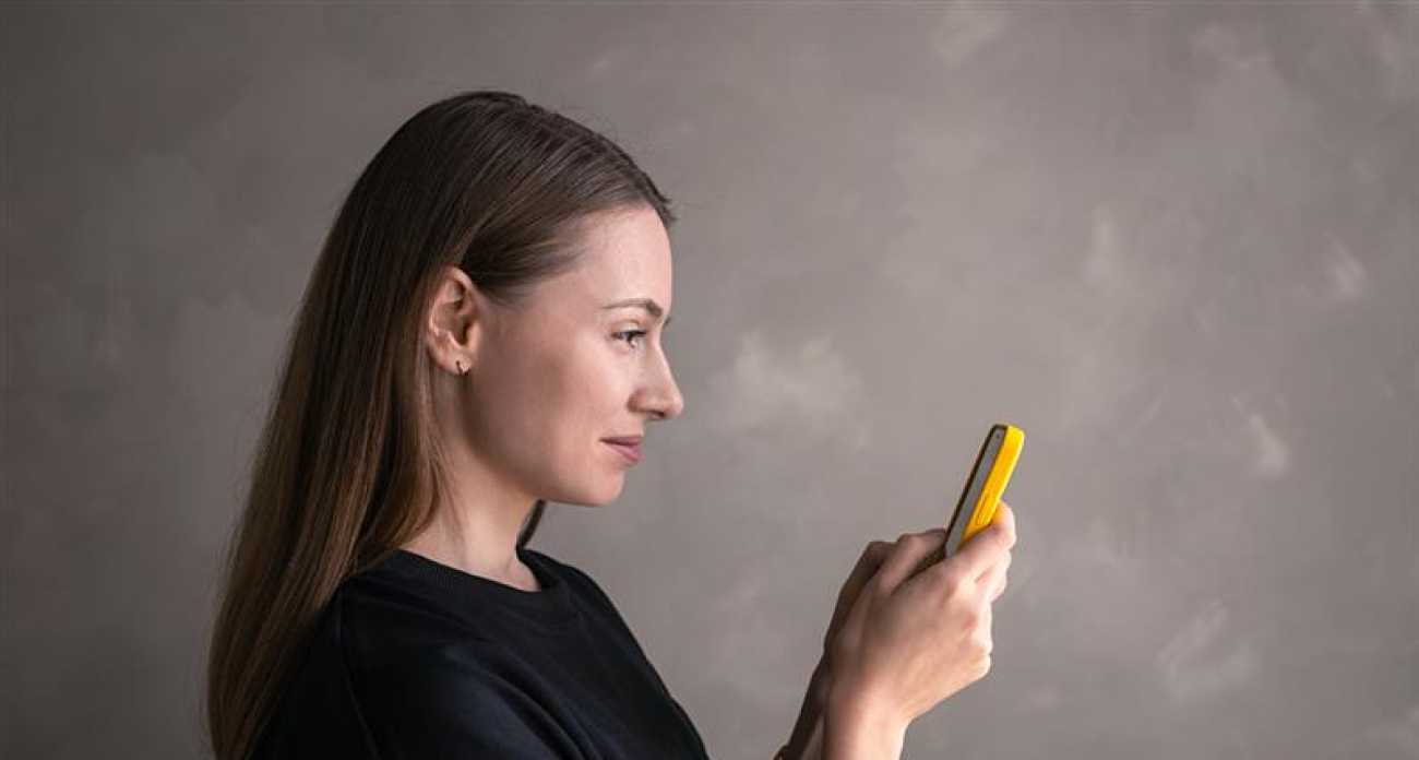 Альфа-Банк запустил авторизацию через Альфа ID в публичных Wi-Fi сетях Билайна