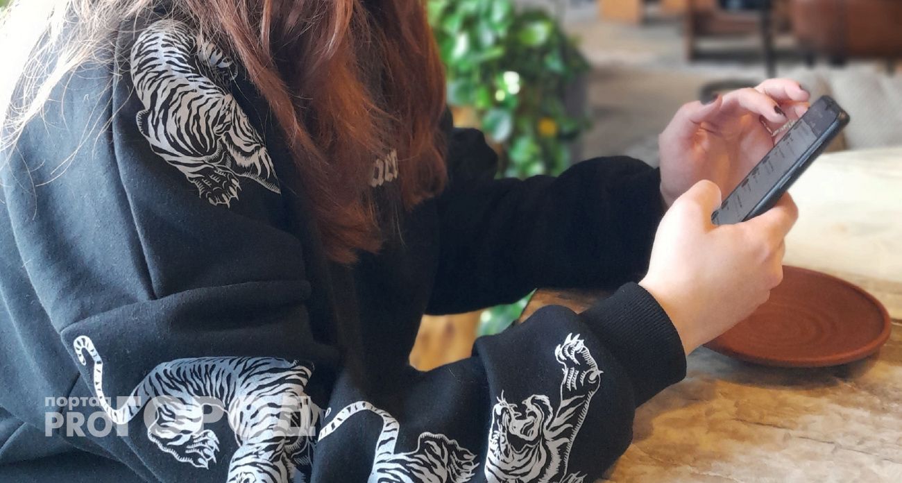 Некоторые переводы с карты на карту обложат налогом в 13%