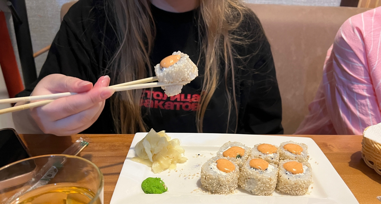 Вред но ли есть после 6 вечера