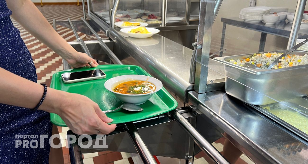 Знаменитый советский суп для поправки печени: лучше любых современных диет