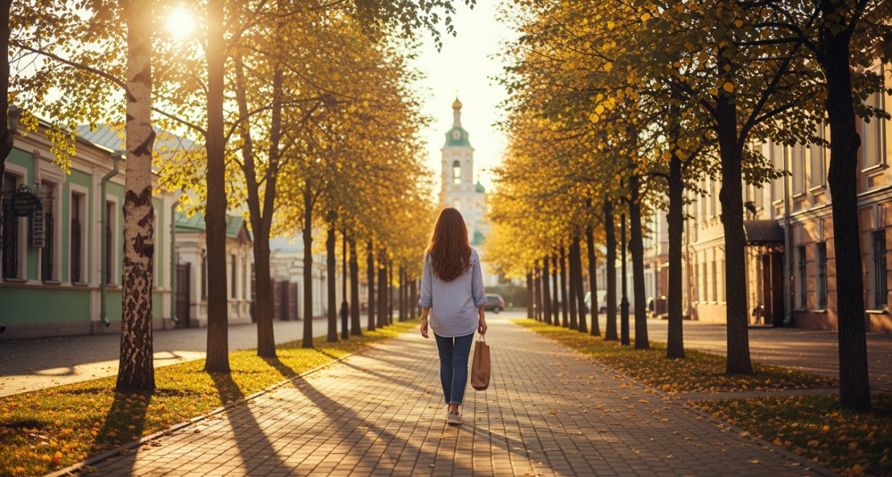 Сложите цифры своей даты рождения: полученное число раскроет силу вашего ангела-хранителя и способ связи с ним