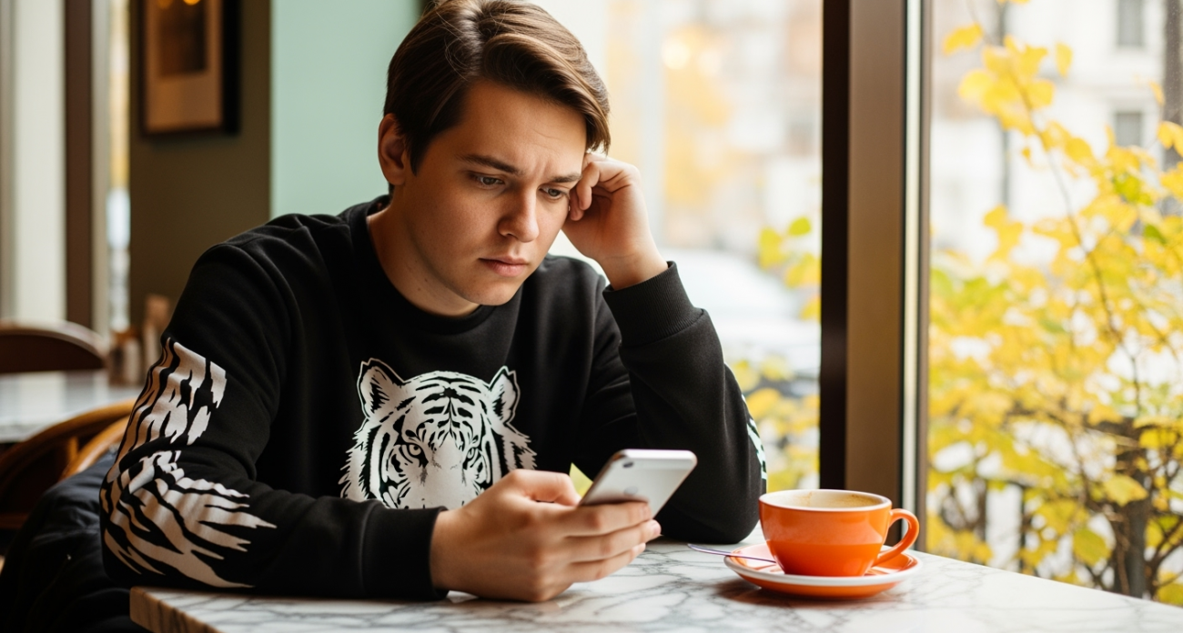 Налоговая знает о каждом переводе: как избежать штрафа в 13% за подарки от родных