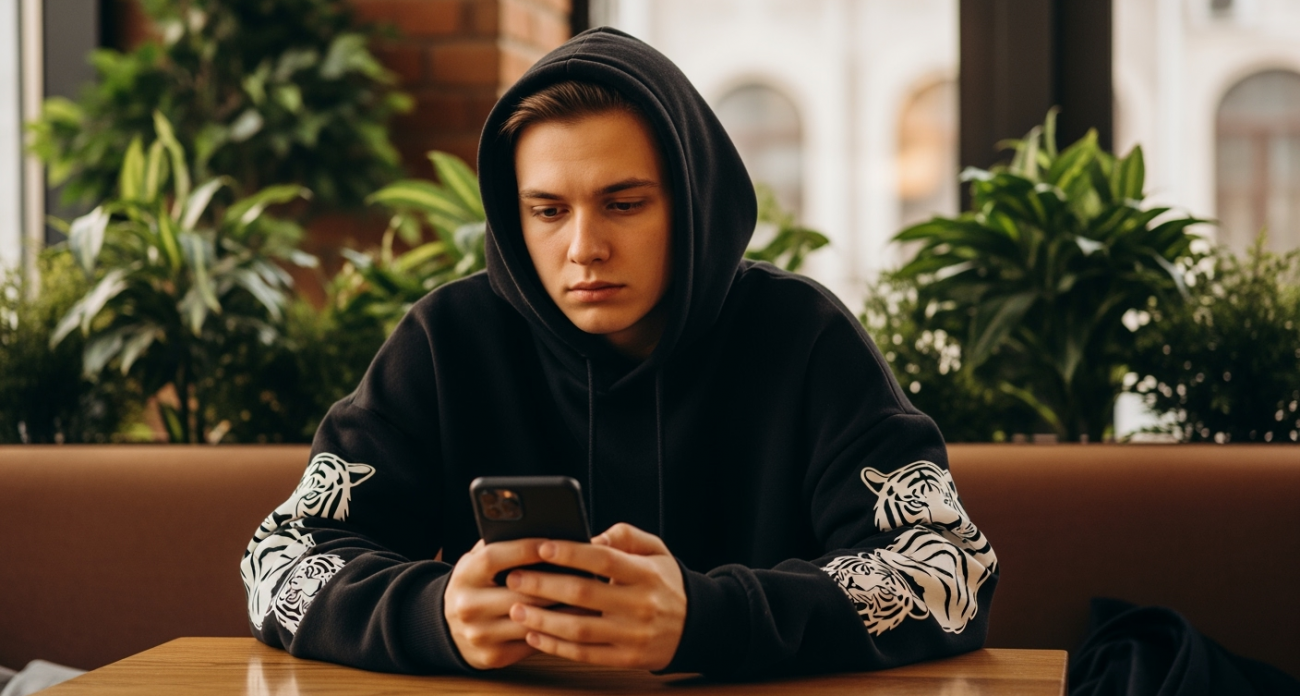 Налоговая проверит ваши переводы: какие суммы вызовут подозрения и как избежать штрафов