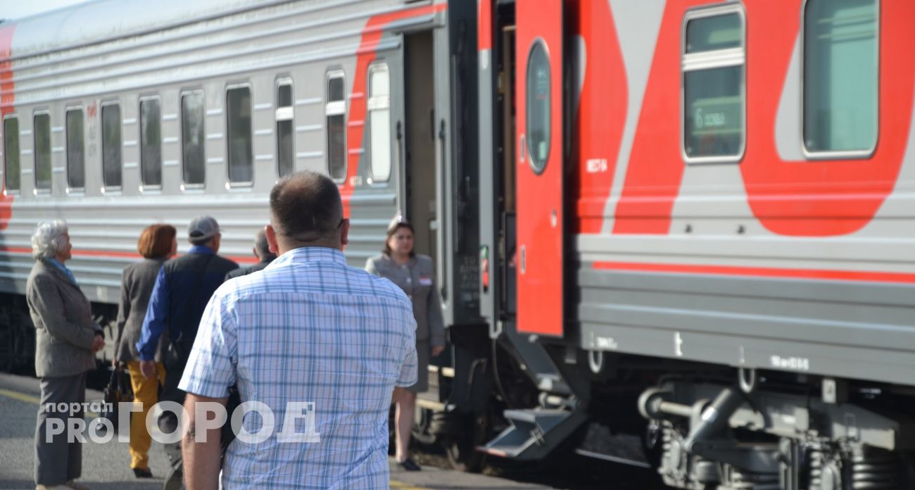 Честный рассказ проводника поезда с 15-летним стажем: "Не могу молчать о том, что вижу каждый день"