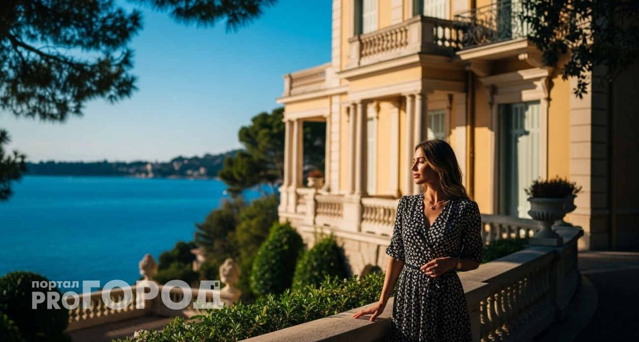 Купили дом мечты в Абхазии, а через год сбежали, сверкая пятками: в чем причина