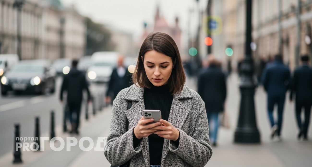 Перевести больше 15 тысяч можно будет только по паспорту: Центробанк принял твердое решение с 21 сентября