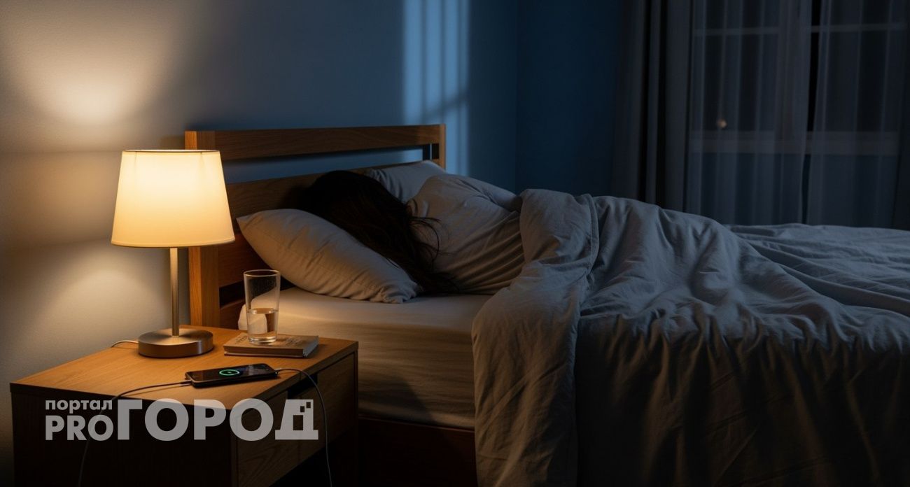 Можно ли заряжать телефон ночью: запомните, чтобы потом не пожалеть
