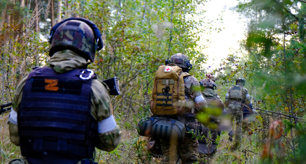 Двухдневные учения по предотвращению терракта на ЖД прошли в Марий Эл