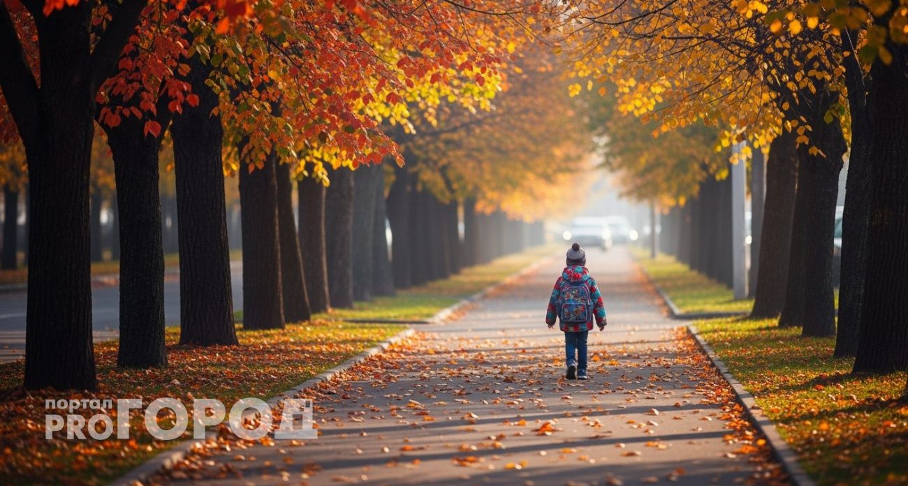 Самые красивые русские имена по мнению иностранцев: всем знакомы