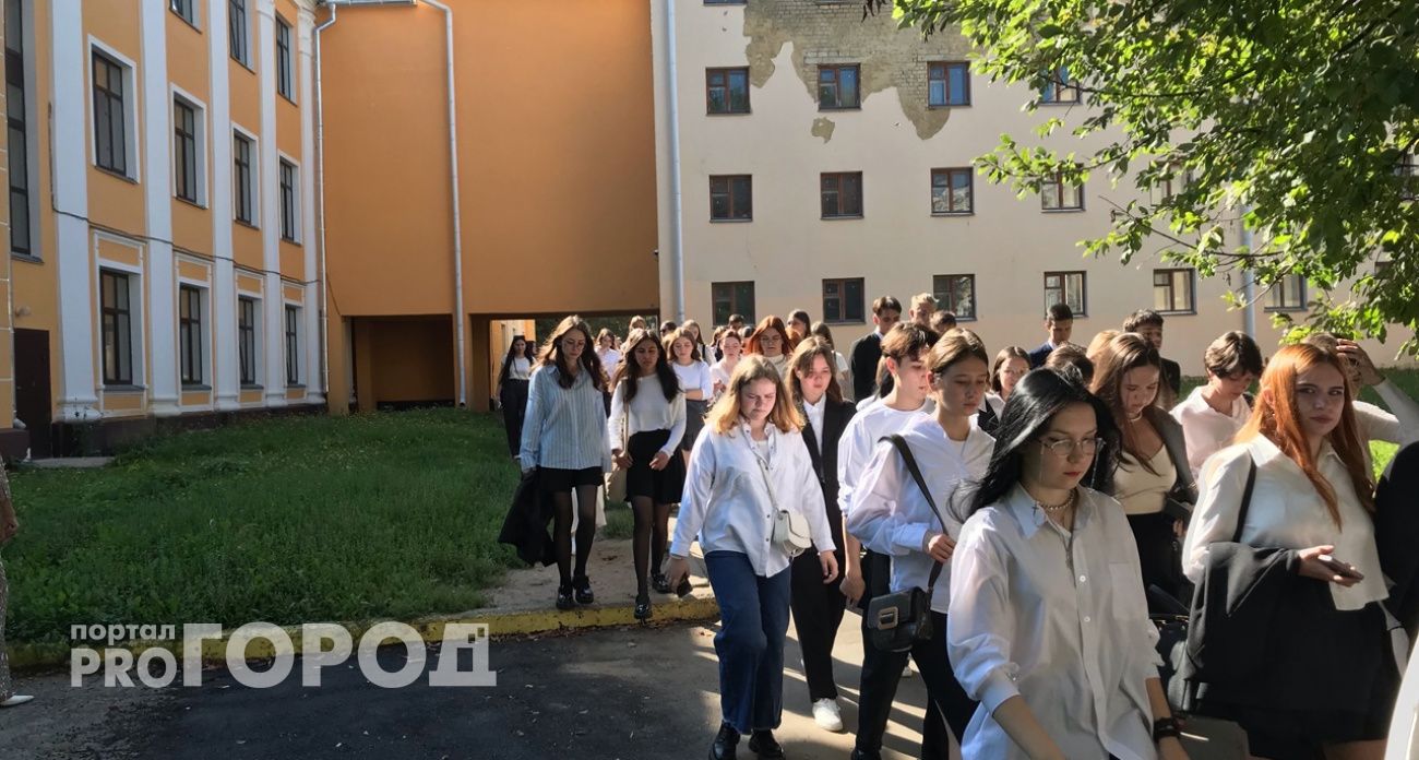 Марий Эл запускает уникальный проект для юных талантов