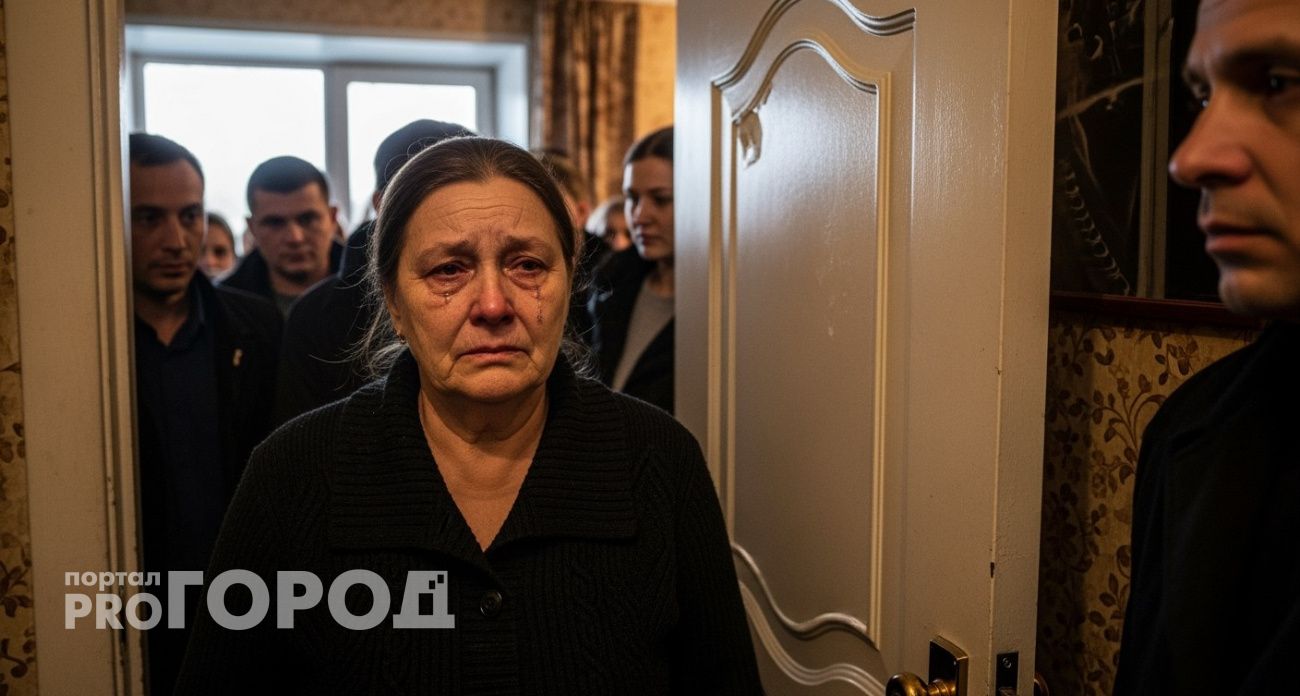 Никогда не зовите этих людей к себе в дом: приносят беды и забирают энергию