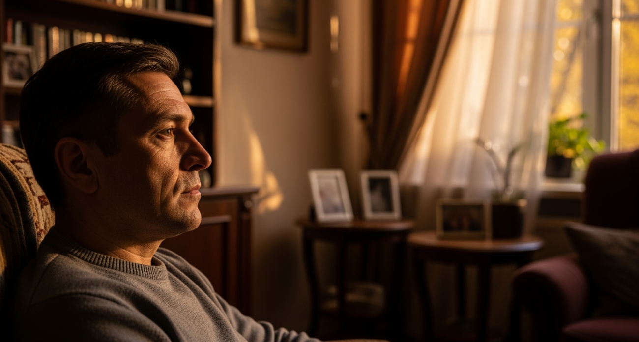 Четыре типа людей, которые разрушают энергетику дома: почему даже родную кровь иногда нельзя пускать на порог