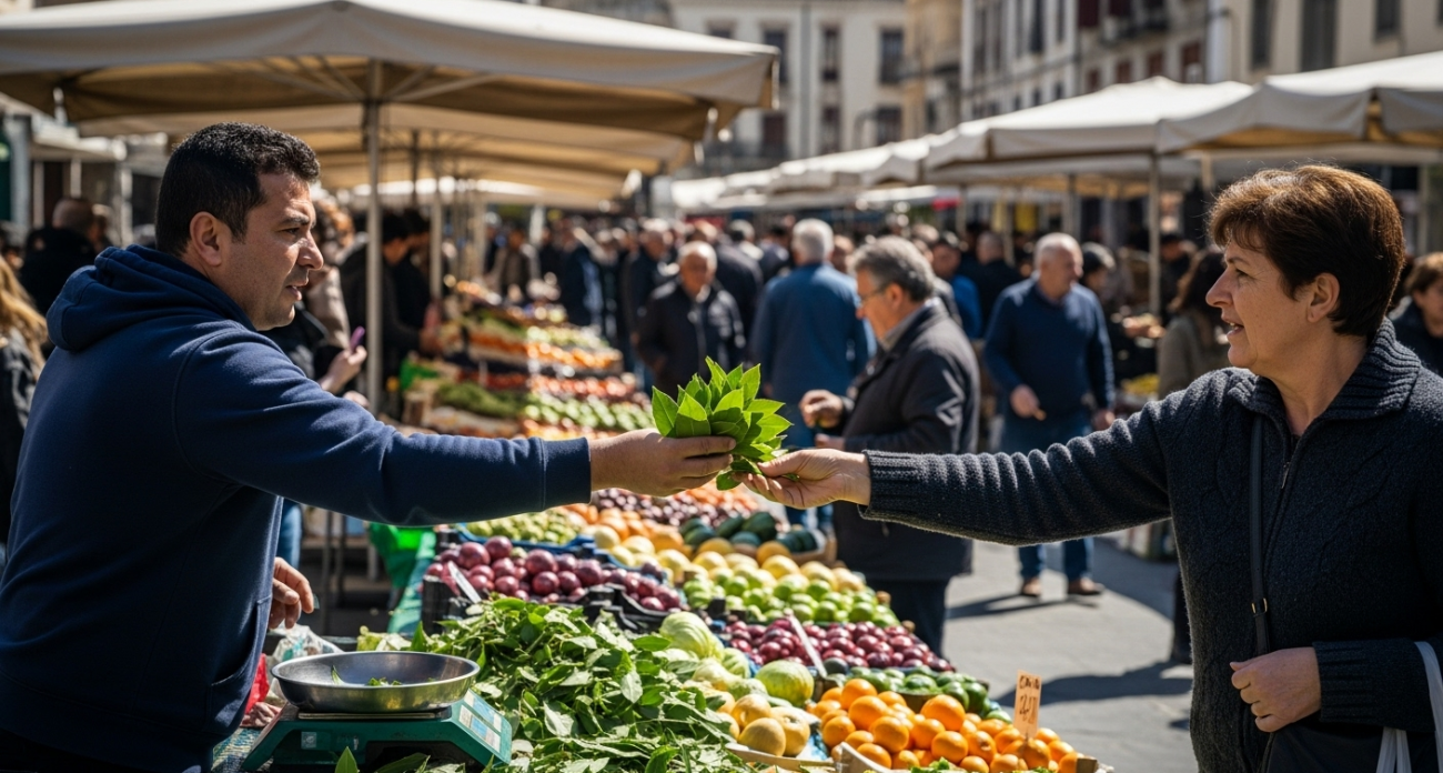 Забыла закрыть окно на ночь — утром обнаружила странную вещь: плесень исчезла без следа