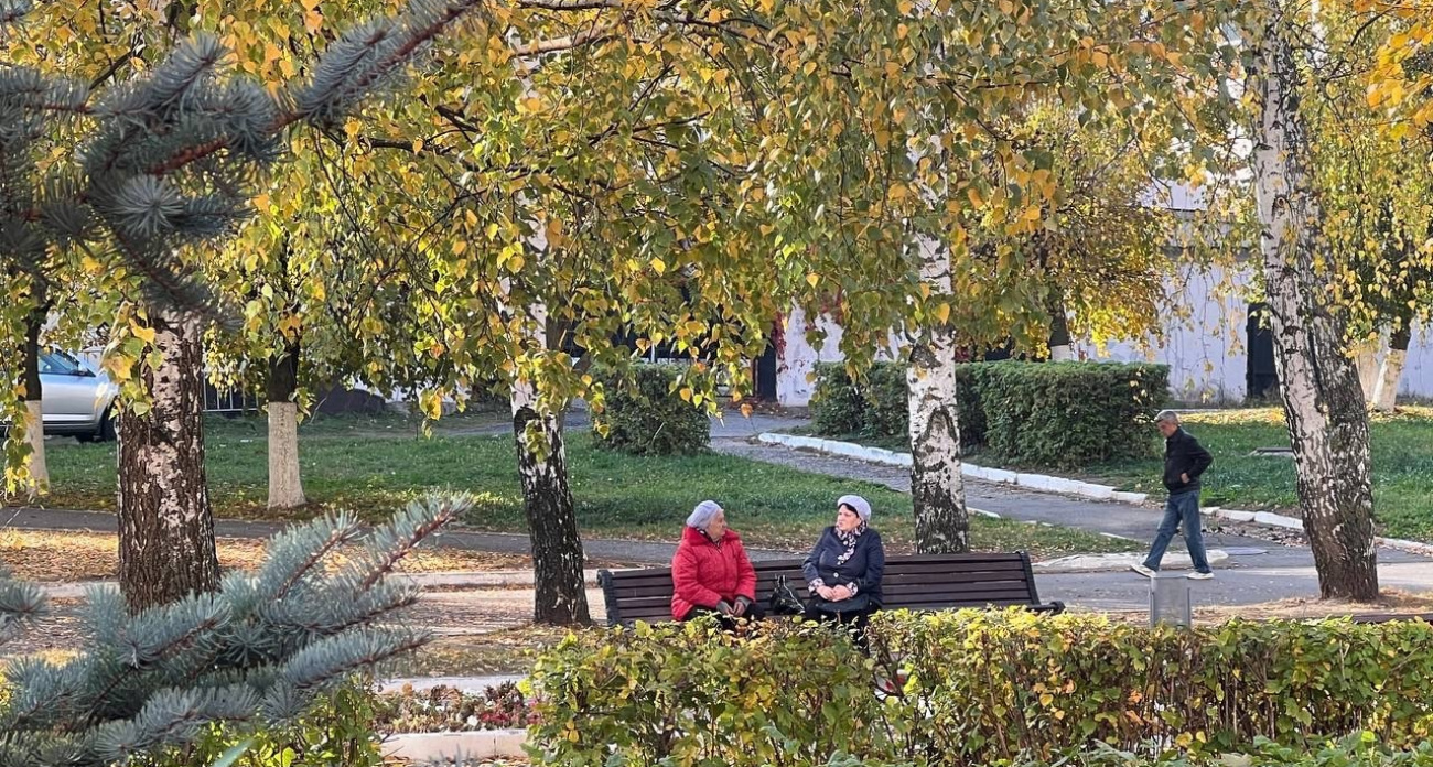 Россиян ждет трехдневная рабочая неделя из-за Дня народного единства