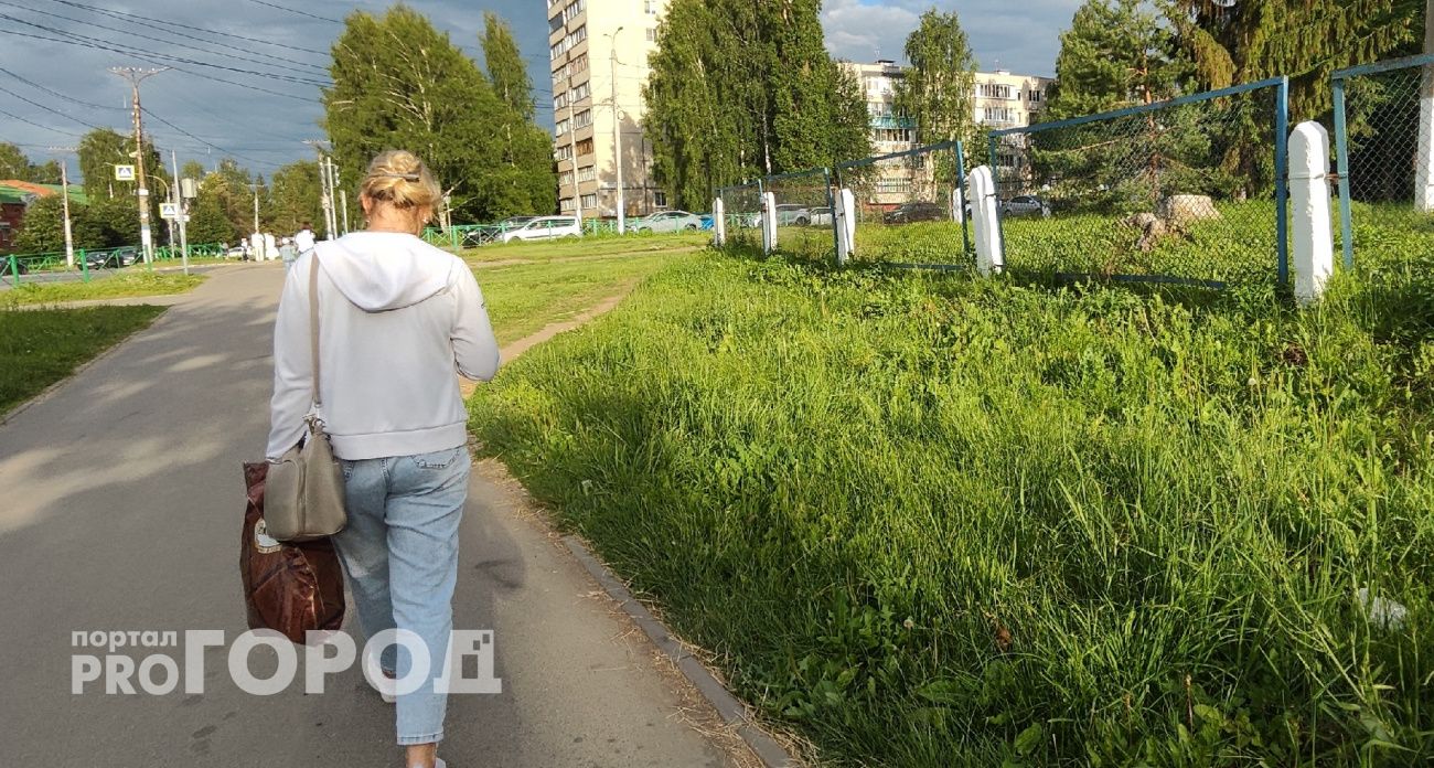 Йошкаролинка случайно узнала, что на нее оформили кредит в 100 тысяч: задействовали маленькую дочь