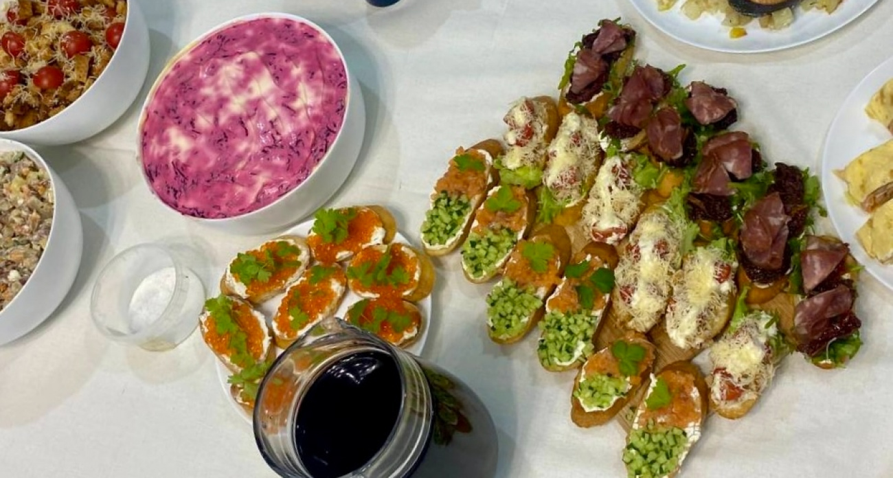 Цена подскочит до небес: срочно заморозьте этот важный продукт до зимы