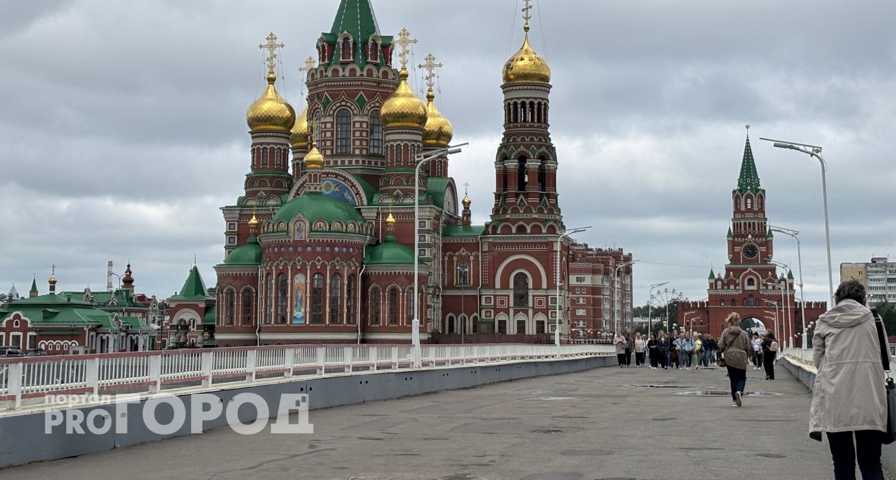 Россиян переводят на четырехдневную рабочую неделю уже в 2026 году: Мишустин подписал указ