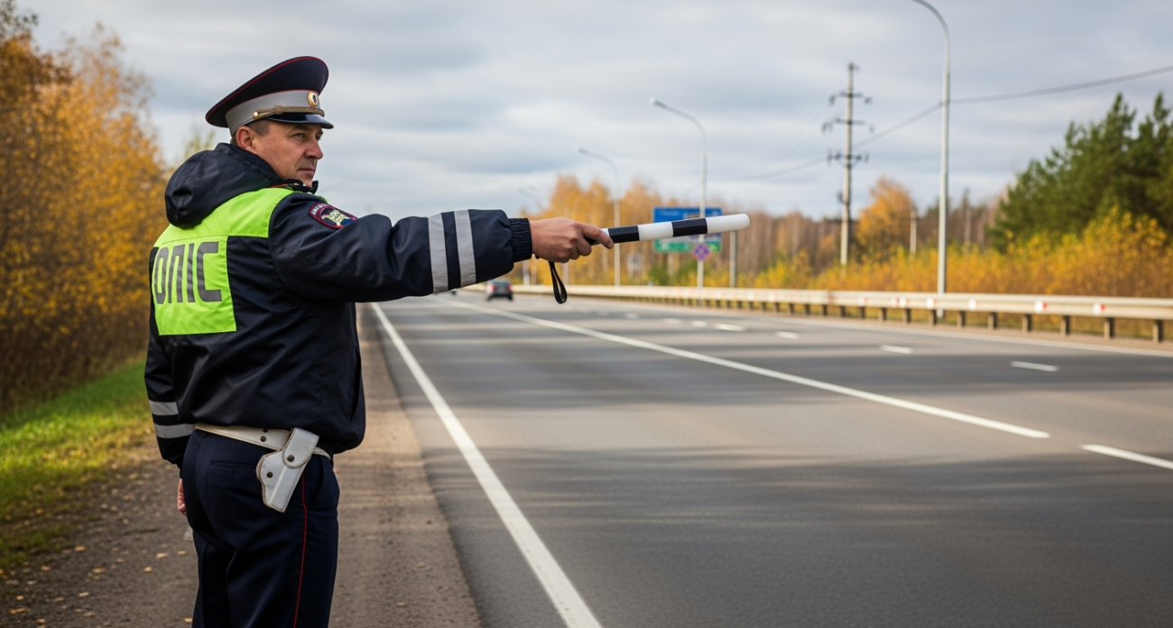 Пенсионеры за рулём: что скрывает новое правило о 5-летних правах после 60 лет
