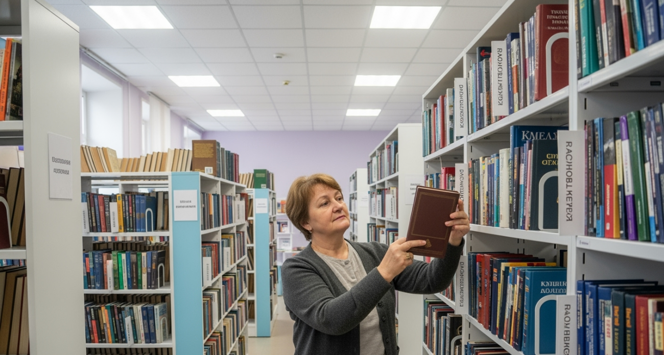 Эти слова выдают ваш уровень образования с первого произношения