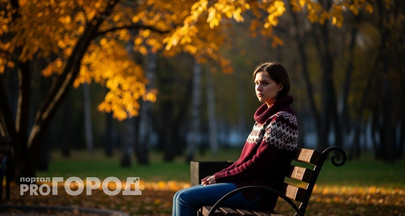 Избраны самой судьбой: люди с этой цифрой в дате рождения обречены на пожизненную удачу